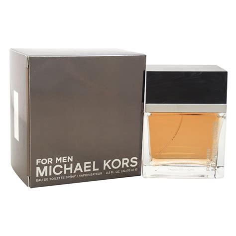 men's michael kors perfume|Michael Kors men's fragrance.